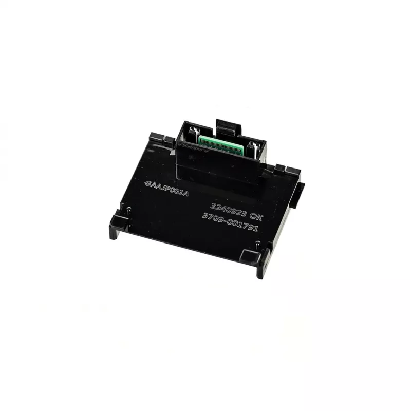 TV Samsung QE100QN80FUXXN 100
