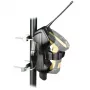 Soporte de montaje Datalogic VMK-P090 negro