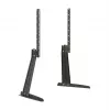 Soporte para TV Barkan Mounting Systems S40 70