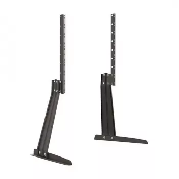 Soporte para TV Barkan Mounting Systems S40 70