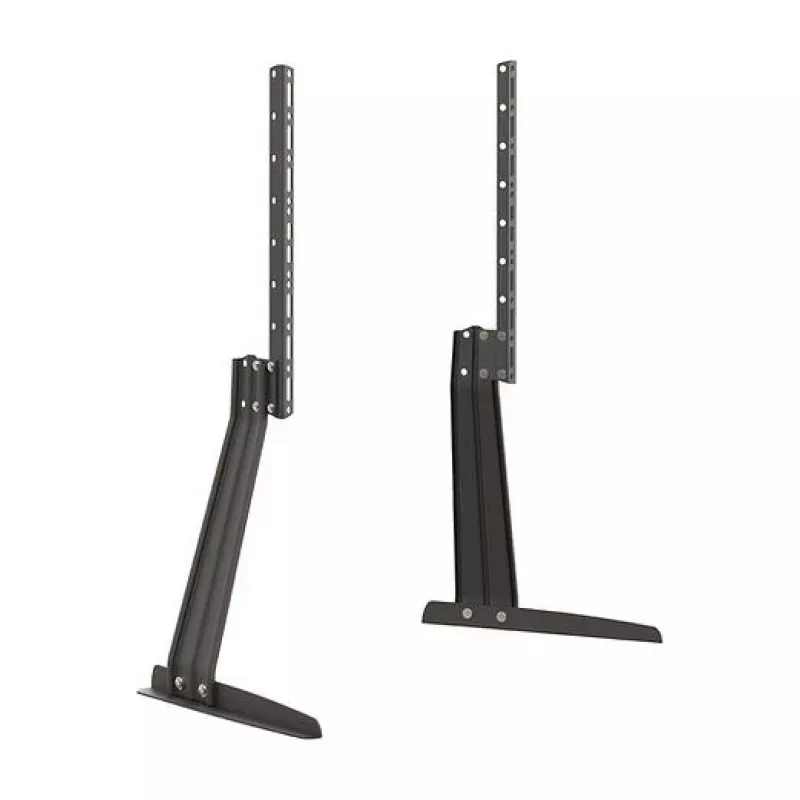 Soporte para TV Barkan Mounting Systems S40 70