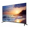 Monitor de ordenador DAHUA F400N 50 inch (127 cm) 4K Ultra HD 3840×2160 LED IPS, 8 ms, 400 cd/m², VESA, hub USB, altavoces — negro