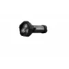 Linterna de mano Ledlenser P18R Work negra 4500 lm IPX4 720 m