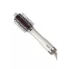Cepillo de aire caliente Shark SmoothStyle HT202EU