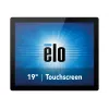 Elo Touch Solutions E331019 Pantalla 1991 L
