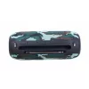 Altavoz portátil Gembird SPK-BT-17-CM Camouflage