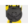 Hidrolimpiadora KARCHER K 3 Premium Power Control - 1.602-750.0
