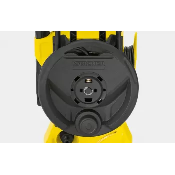 Hidrolimpiadora KARCHER K 3 Premium Power Control - 1.602-750.0