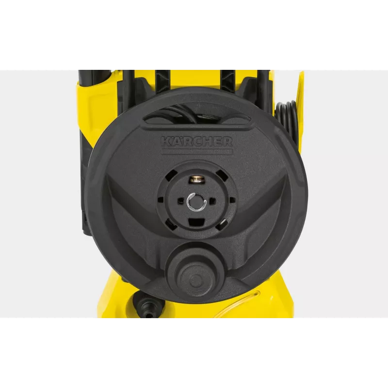 Hidrolimpiadora KARCHER K 3 Premium Power Control - 1.602-750.0