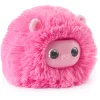 Wizarding World Harry Potter - Peluche interactivo Minimuff, peluche