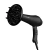 Secador de pelo SBB. SBDR-5750-EU Pro Blowout – secador de pelo profesional de mano, modelo UE
