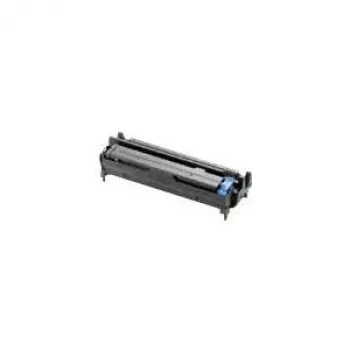 OKI 43501902 - Unidad de tambor - para B4400, 4400n, 4600, 4600n, 4600nPS, 4600PS