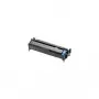 OKI 43501902 - Unidad de tambor - para B4400, 4400n, 4600, 4600n, 4600nPS, 4600PS