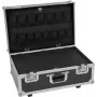 Trolley-case Roadinger G-2 (modelo 30126231) – trolley universal para instrumentos/almacenamiento