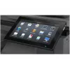 Lexmark 50M7090 Impresora