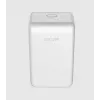 SJCAM S1 blanco