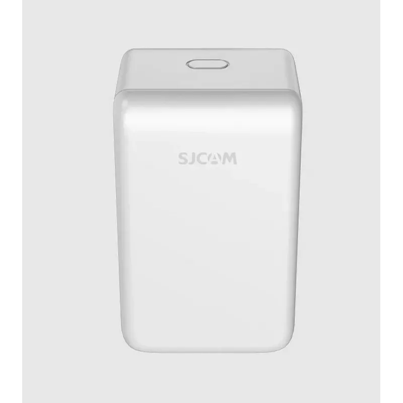 SJCAM S1 blanco