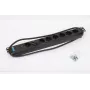 Unidad de distribución de energía Triton RAB-PD-X06-A1