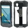 Mobilis PROTECH - Starter Pack - parachoques para mini PC móvil