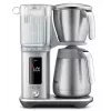 Cafetera de filtro Sage SDC465BSS4EEU1 plateada