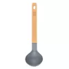 Cucharón para sopa/94201 Resto