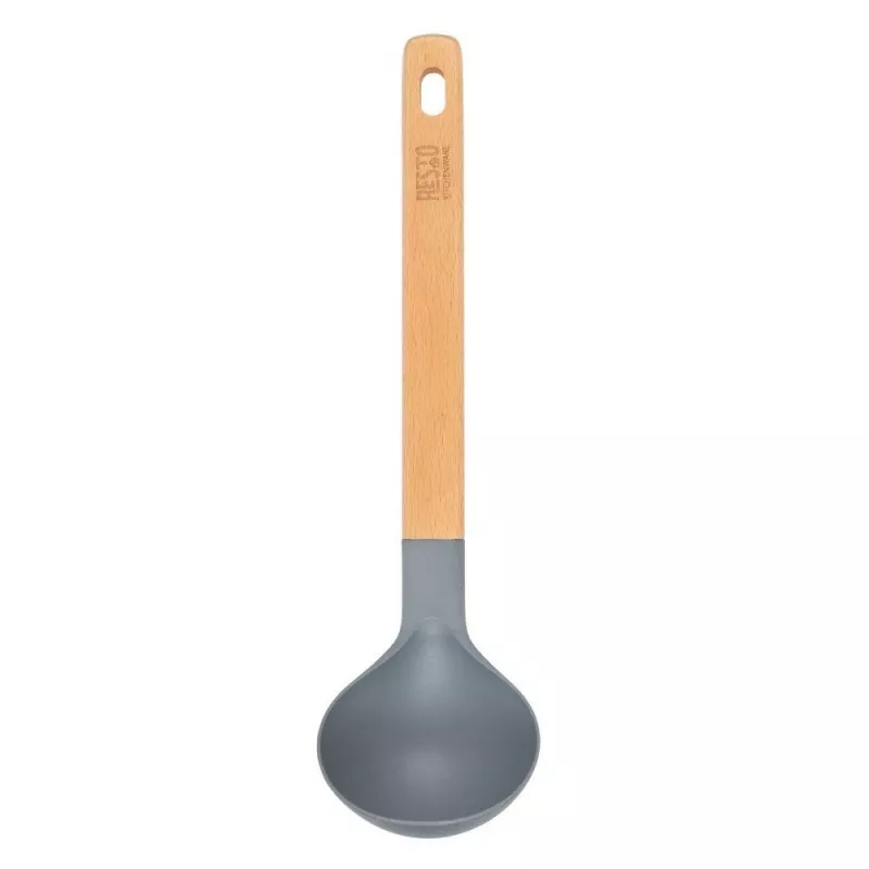 Cucharón para sopa/94201 Resto