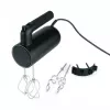 Wilfa Smooth Mix 602712 batidora de mano
