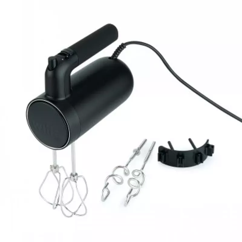Wilfa Smooth Mix 602712 batidora de mano