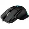 Ratón Canyon Gaming Fortnax GM-636 USB Type-A