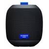 Logitech Ultimate Ears WONDERBOOM PLAY - Altavoz - Portátil - Inalámbrico - Bluetooth - Active Black (984-001948)