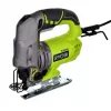 Ryobi RJS850-K sierra de calar 600 W 2 kg