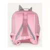 Mochila Tonies - rosa (rosa/gris)