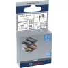 Bosch 2 608 622 110 Cepillo de alambre/cepillo de vaso 3 cm