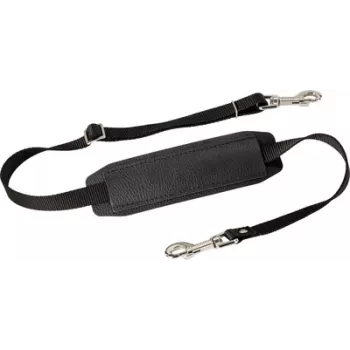Correa de transporte accesorio para maletín Parat 900005251 ancho 1120 mm fondo 20 mm alto 200 mm