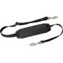 Correa de transporte accesorio para maletín Parat 900005251 ancho 1120 mm fondo 20 mm alto 200 mm