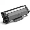 Cartucho de tóner Brother TN-2510 2500 páginas negro