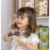 Juguete de rol Smoby Dickie 350113 Multicolor 3-6 años