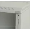 Rack de montaje en pared Triton 19 pulgadas rack montaje en pared 4U/250