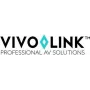 Vivolink WI221195 placa de pared/tapa de interruptor