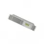 Regleta de enchufes Digitus 10” DN-95418 con perfil de aluminio