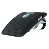 Auriculares Tracer 47195 manos libres BG-5