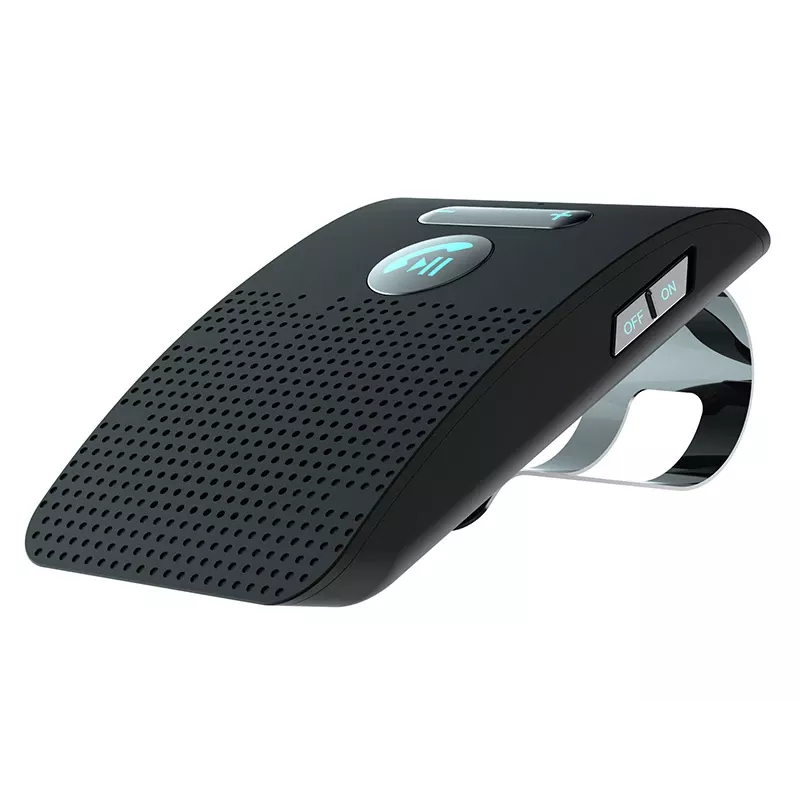 Auriculares Tracer 47195 manos libres BG-5