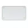 Ubiquiti UACC-FM-23cm, soporte de pared para UCG-Fiber y UXG-Fiber