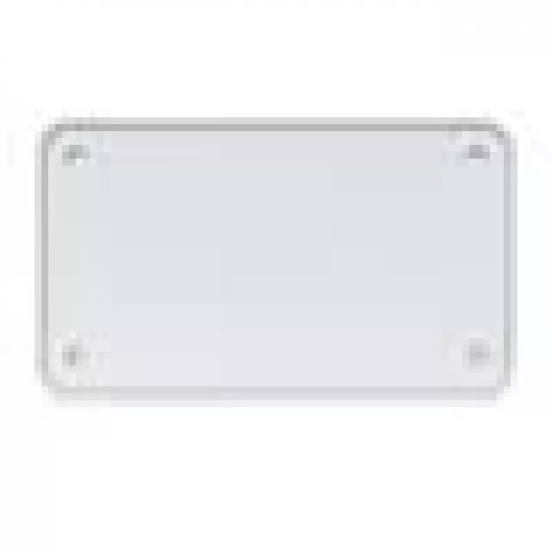 Ubiquiti UACC-FM-23cm, soporte de pared para UCG-Fiber y UXG-Fiber