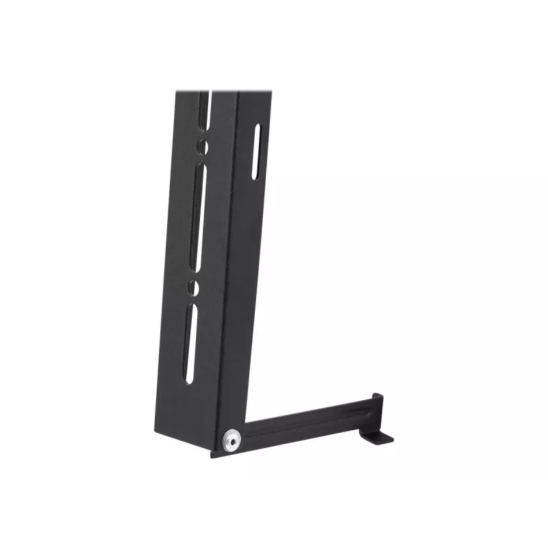 Soporte de pared para pantalla Vogels PFW 6900 80-120 pulgadas 160 kg VESA 400x400 hasta 1200x800