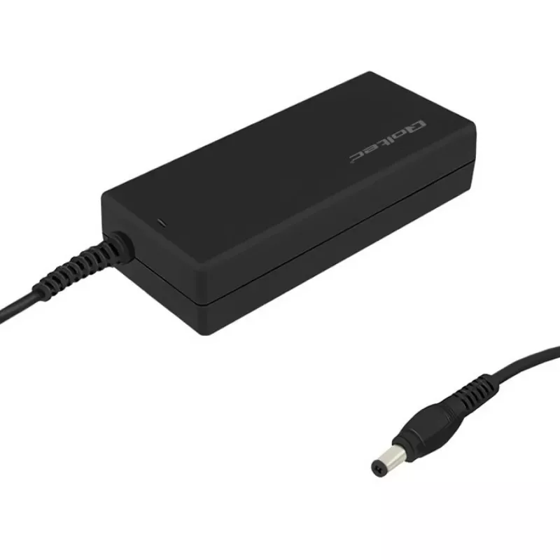 Fuente de alimentación 36W 12V 3A 5,5*2,5