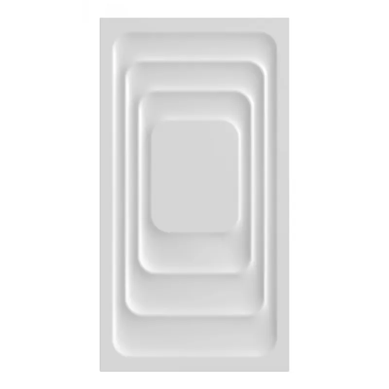 Lavadora BEKO BM1WFSU39223WA, 9 kg, clase energética B, 1200 rpm, profundidad 54,6 cm