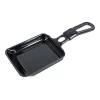 Steba RC 4 plus - Raclette/parrilla/piedra caliente