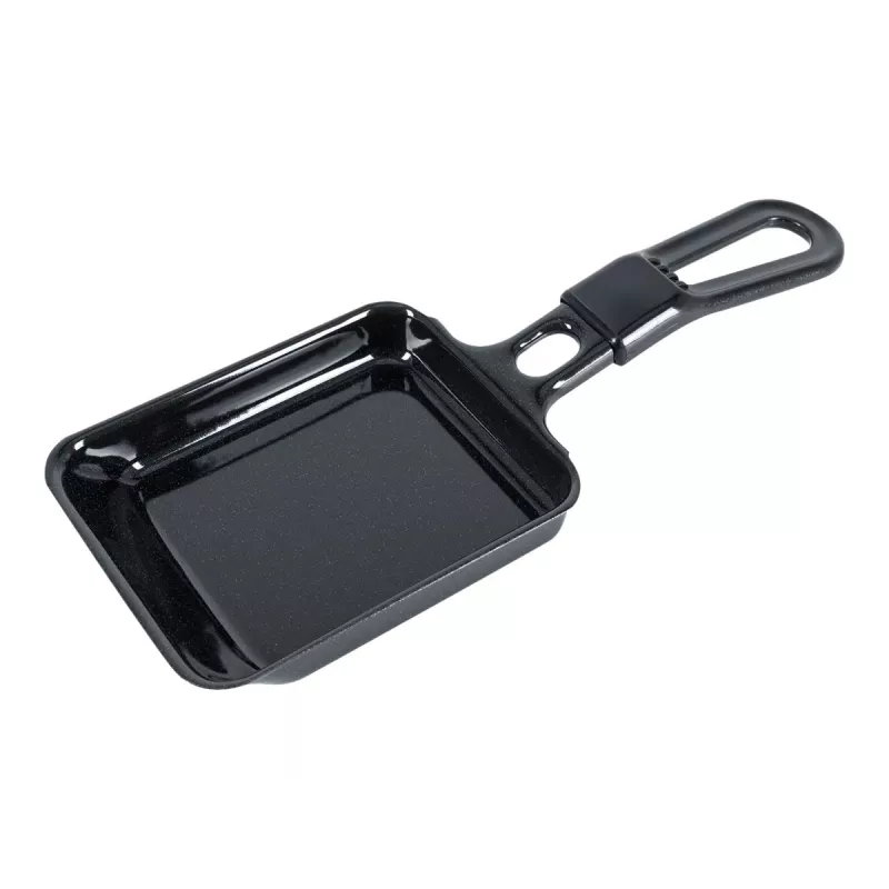 Steba RC 4 plus - Raclette/parrilla/piedra caliente