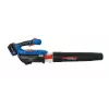 Soplador de hojas Blaupunkt CB4010